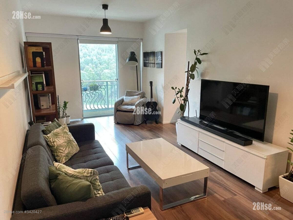 Caribbean Coast Sell 3 Bedrooms 645 ft² ( 59.9 m² )
