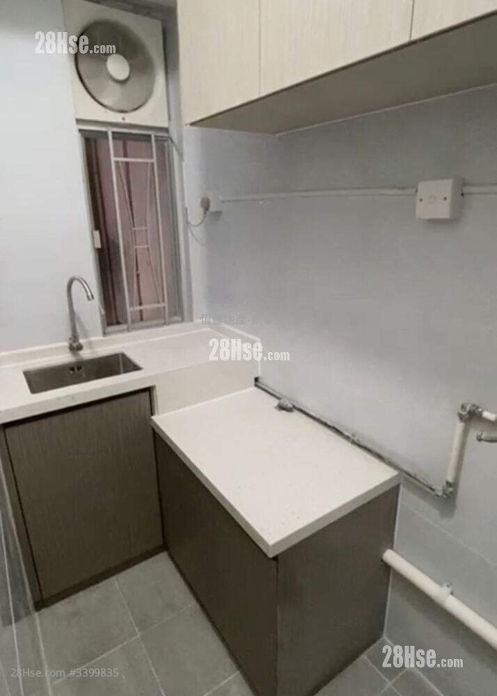 Winner Centre Rental 1 Bedroom , 1 Bathroom 260 ft² ( 24.2 m² )