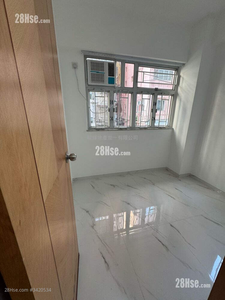 82-84 Apliu Street Rental 160 ft² ( 14.9 m² )