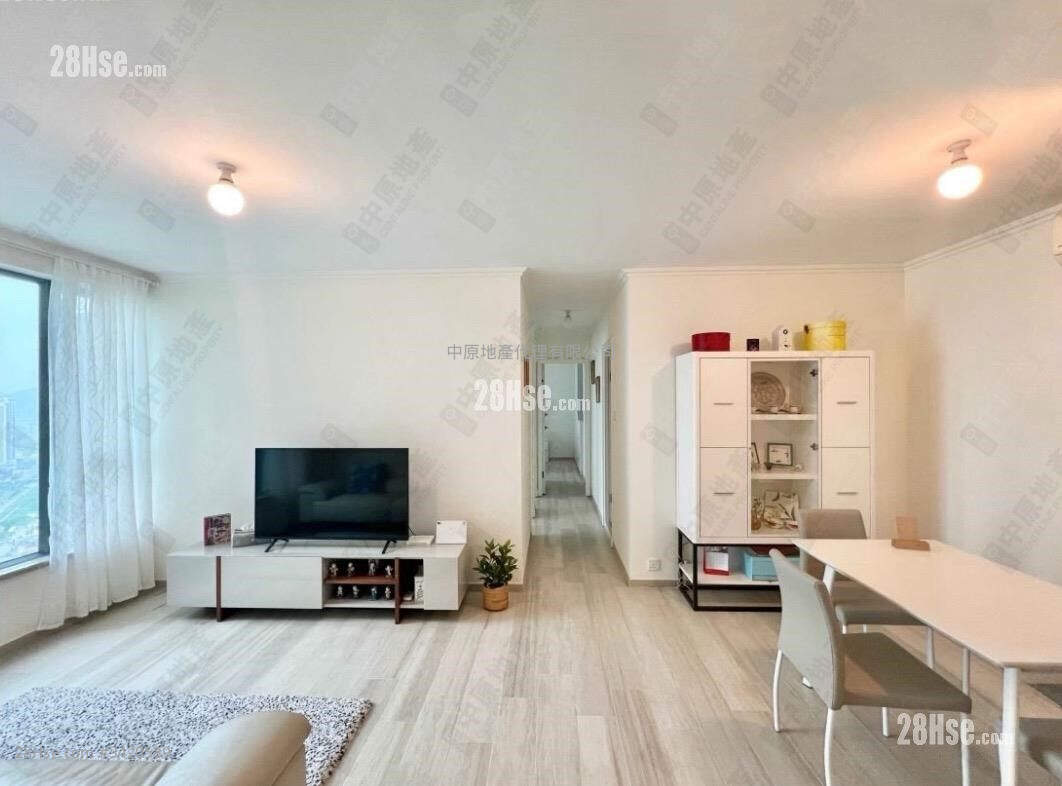 Seaview Crescent Sell 3 Bedrooms , 2 Bathrooms 854 ft² ( 79.3 m² )