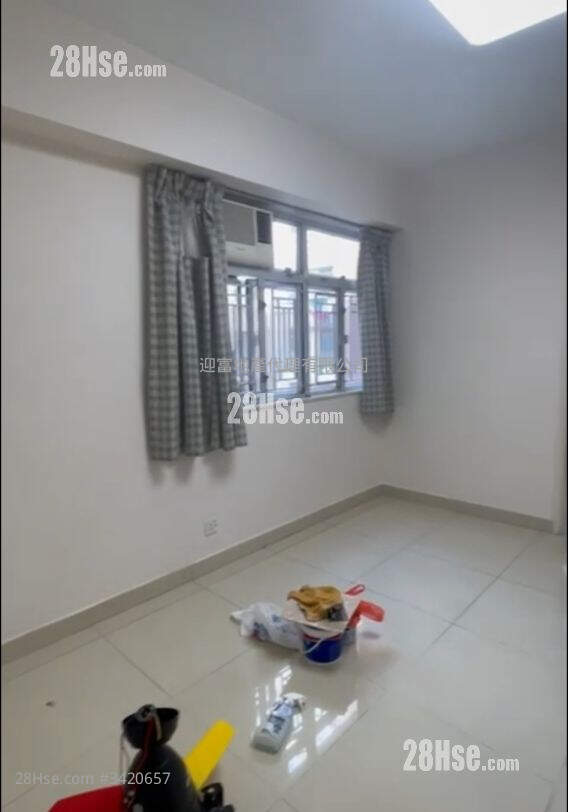 Whampoa Estate Sell 365 ft² ( 33.9 m² )