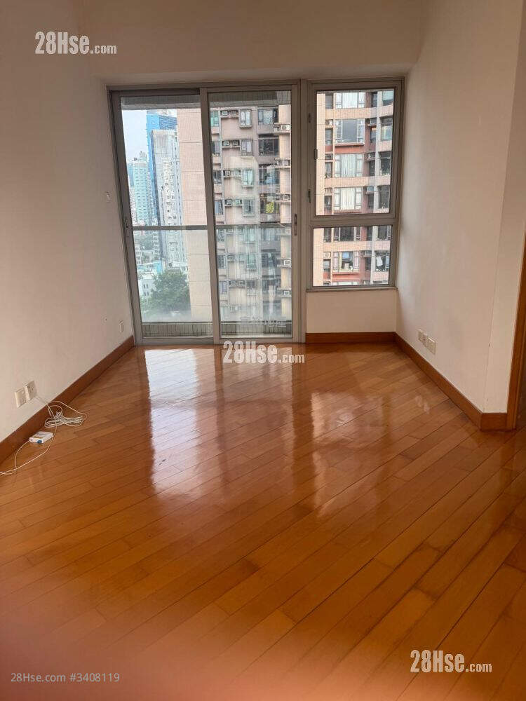 Manhattan Avenue 租盘 2 房 , 1 浴室 419 平方尺 ( 38.9 平方米 )