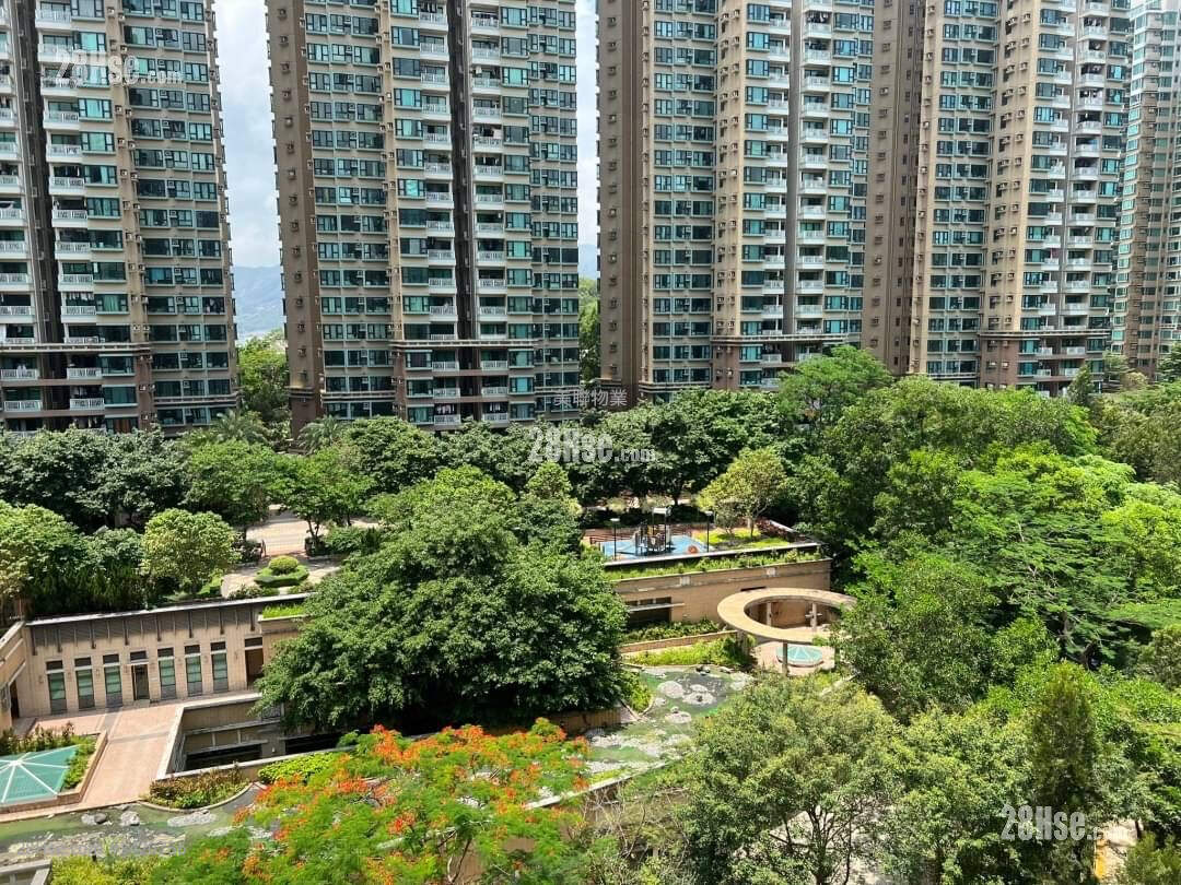 Park Island Sell 2 Bedrooms , 1 Bathroom 531 ft² ( 49.3 m² )