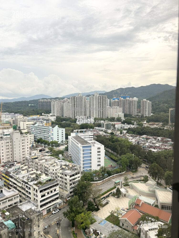 Union Plaza Sell 2 Bedrooms , 1 Bathroom 511 ft² ( 47.5 m² )