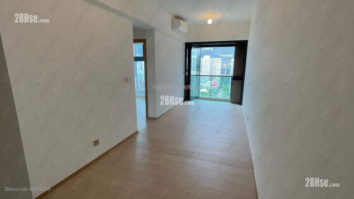 Echo House Rental 2 Bedrooms , 1 Bathroom 497 ft² ( 46.2 m² )
