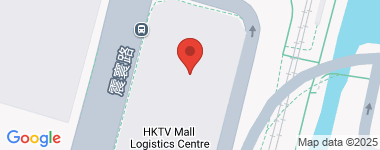 1 Kin Fung Street 地下700呎, Ground Floor Address