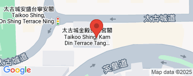  金殿台 唐宫阁 高层 D室 物业地址