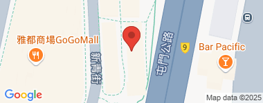 6 Lee Fat Path Ground Floor Address