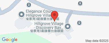  Mid Floor, Brilliance Court, Hillgrove Village, Middle Floor Address