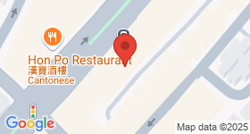 269 To Kwa Wan Road Map