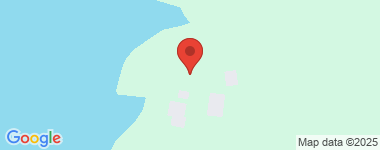 红林居 中层 物业地址