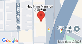 284 Ma Tau Wai Road Map