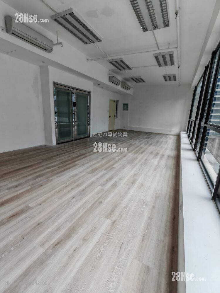 C S Tower Rental