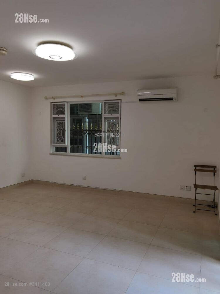 Luen Mei Tsuen Rental 3 Bedrooms , 1 Bathroom