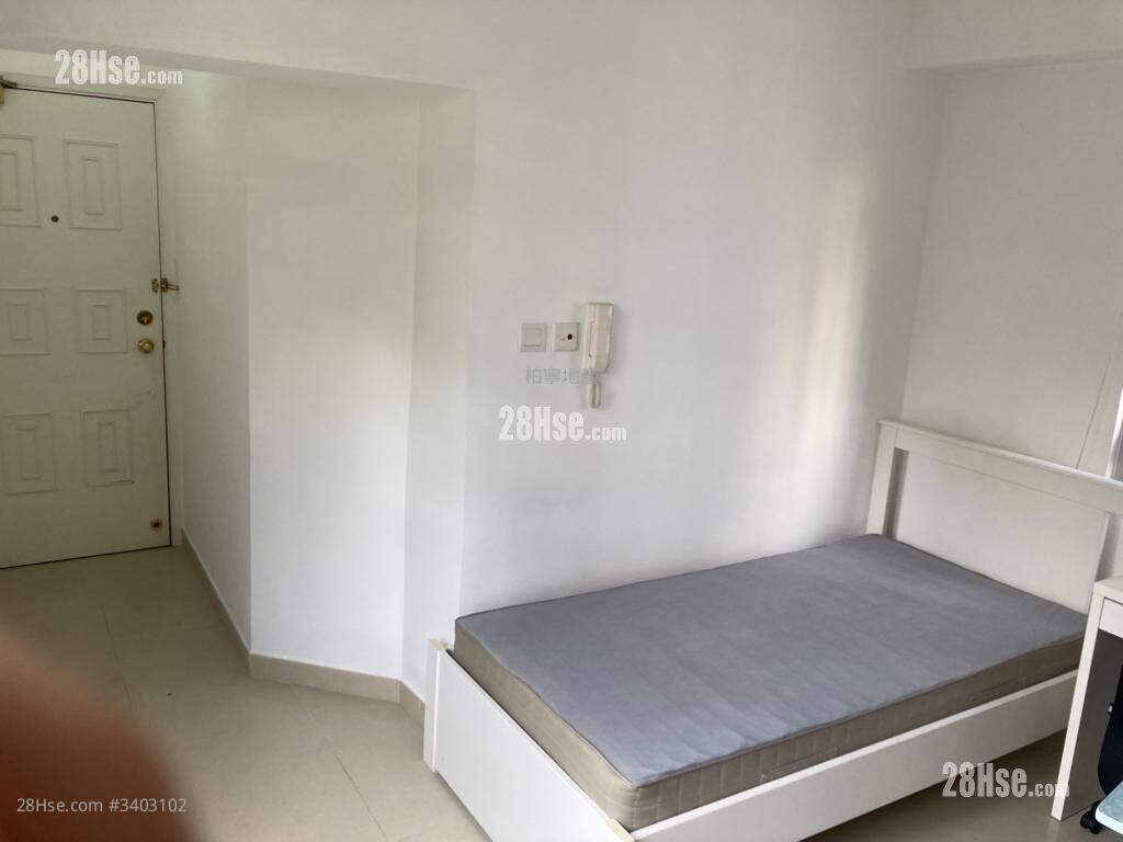 The Jolly House Rental Studio , 1 Bathroom 170 ft² ( 15.8 m² )