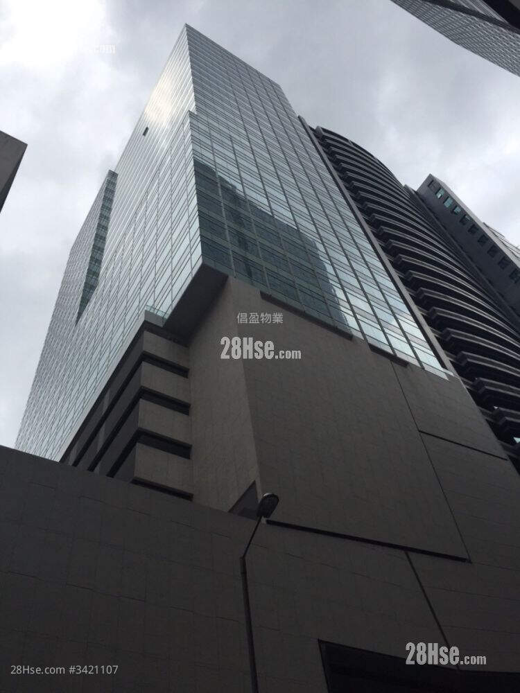 Tg Place Rental Studio