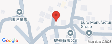 Village Room A Address