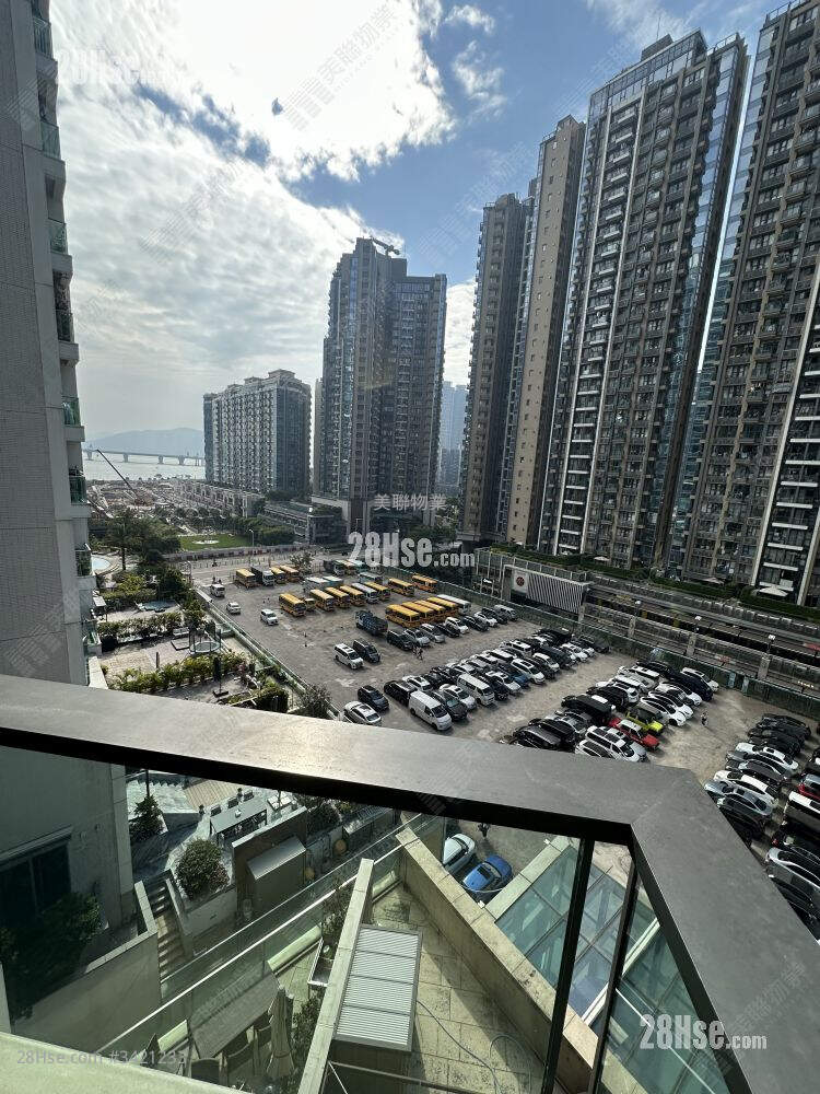 The Wings Sell 4 Bedrooms 840 ft² ( 78.0 m² )