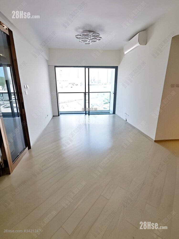 The Wings Sell 4 Bedrooms 959 ft² ( 89.1 m² )