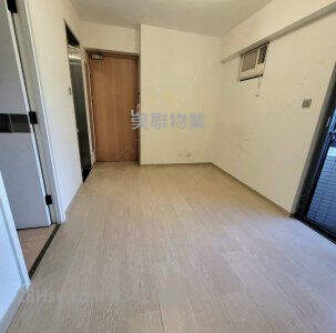 The Sherwood Sell 2 Bedrooms 396 ft² ( 36.8 m² )