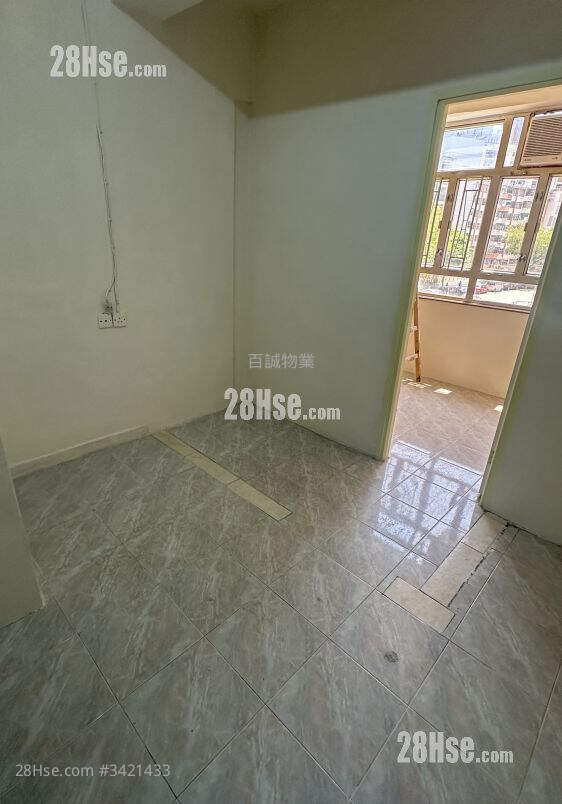 Hip Wo House Rental 1 Bedroom , 1 Bathroom 180 ft² ( 16.7 m² )