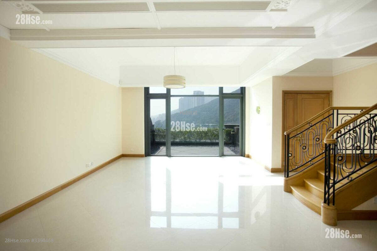 Le Palais Sell 4 Bedrooms , 3 Bathrooms 2,546 ft² ( 236.5 m² )