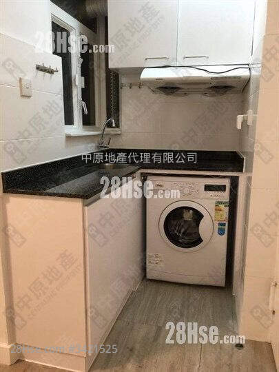 Shun Fat Building Sell Studio , 1 Bathroom 159 ft² ( 14.8 m² )