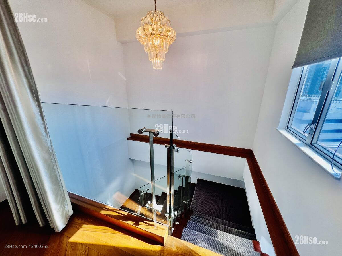 Everwell Garden Rental 5+ Bedrooms , 3 Bathrooms 3,003 ft² ( 279.0 m² )
