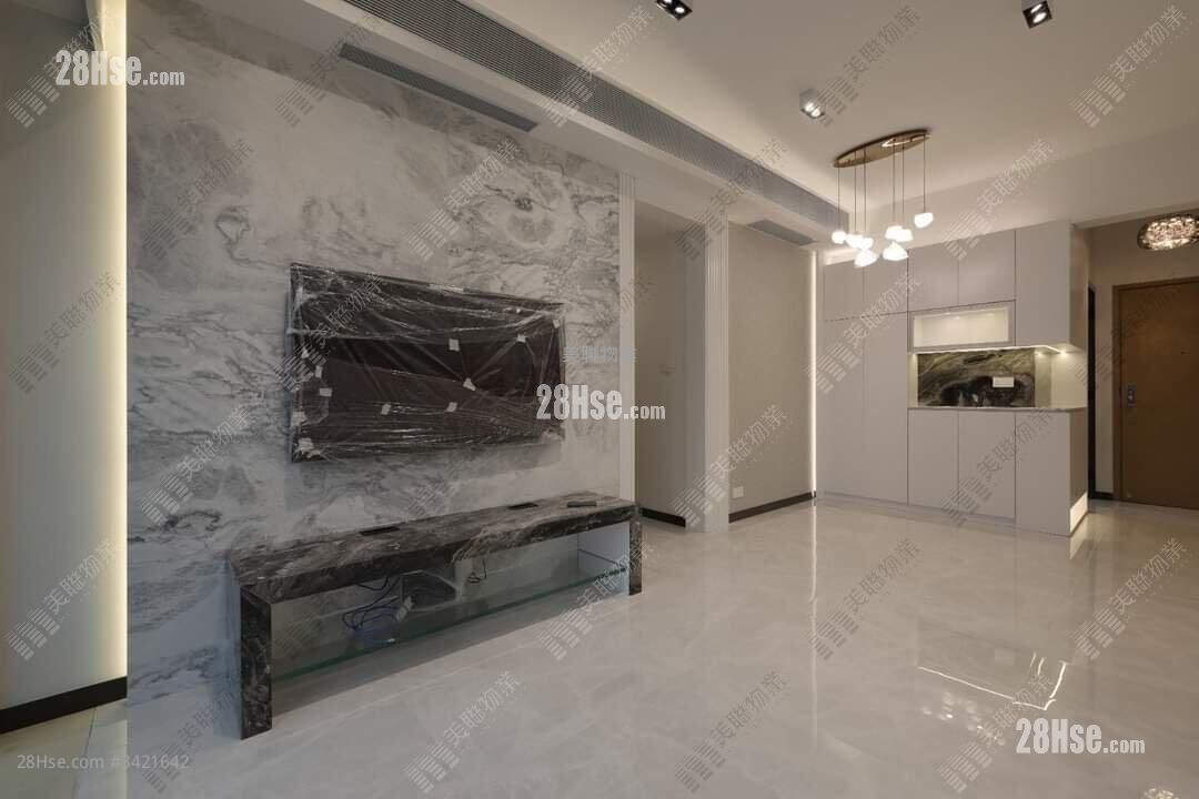 Nerine Cove Sell 2 Bedrooms , 1 Bathroom 524 ft² ( 48.7 m² )