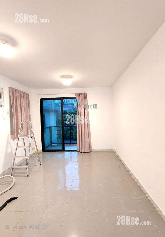 Tai Shui Hang Village Rental 1 Bedroom , 1 Bathroom