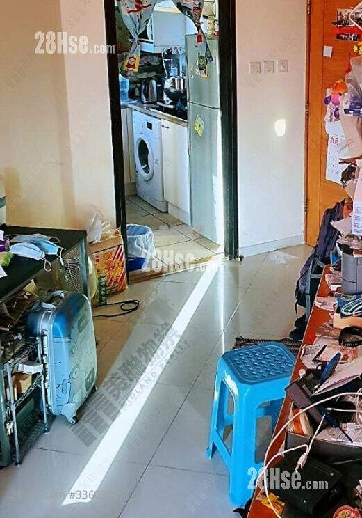 Royal Jubilee Sell 2 Bedrooms , 1 Bathroom 389 ft² ( 36.1 m² )