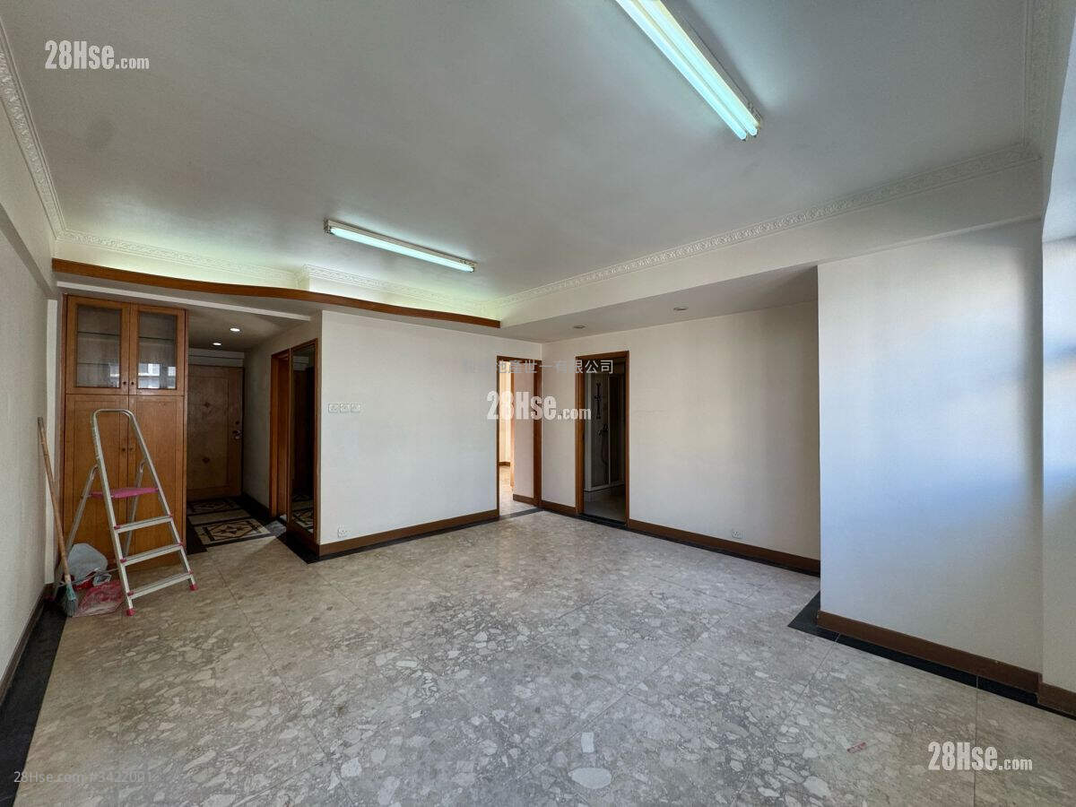 Austin Mansion Sell 2 Bedrooms , 1 Bathroom 802 ft² ( 74.5 m² )