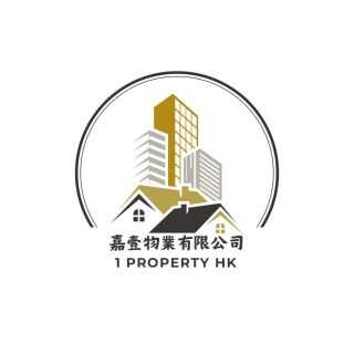 嘉壹物业有限公司
