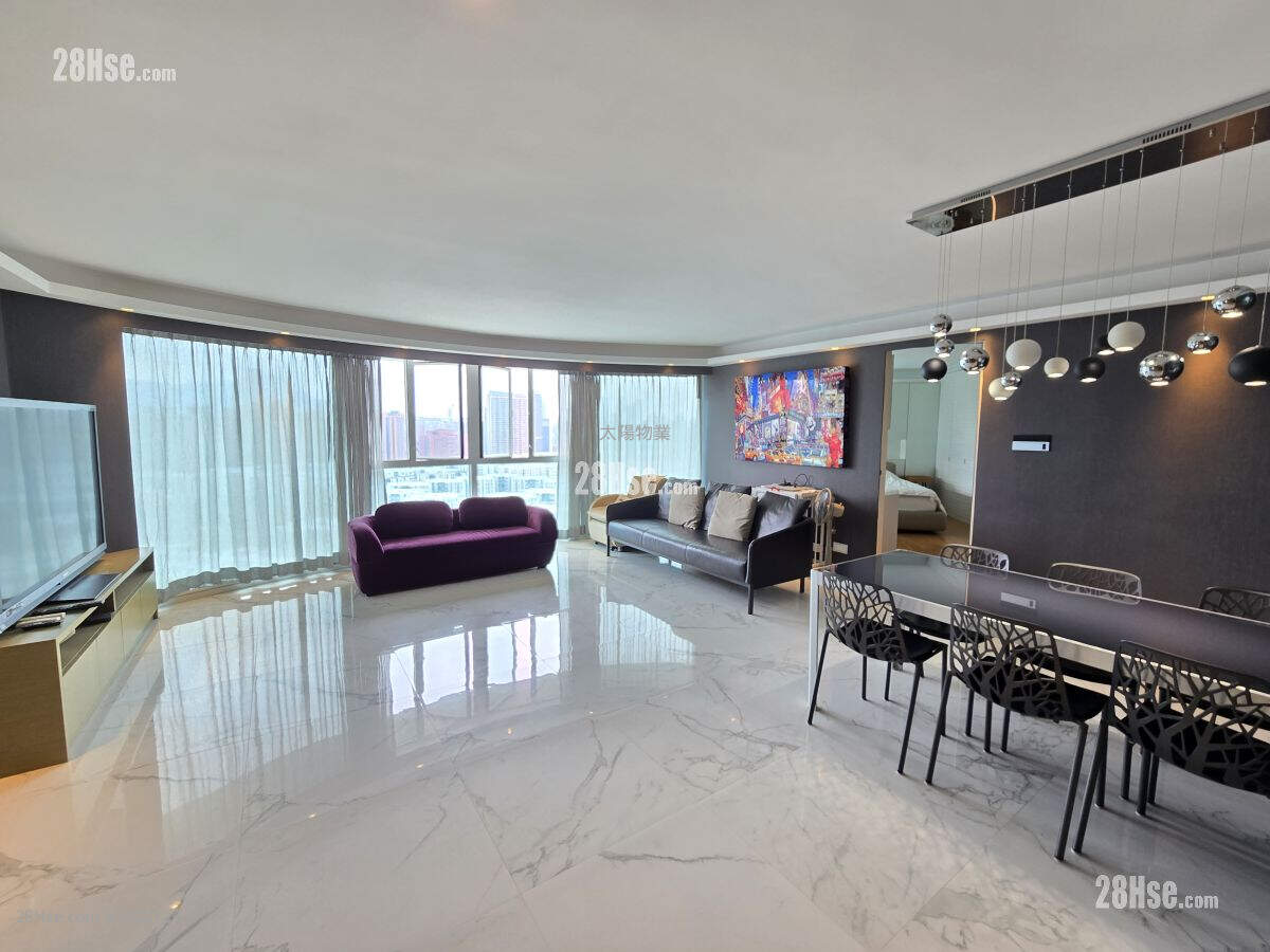 Laguna Verde Sell 3 Bedrooms , 2 Bathrooms 1,505 ft² ( 139.8 m² )