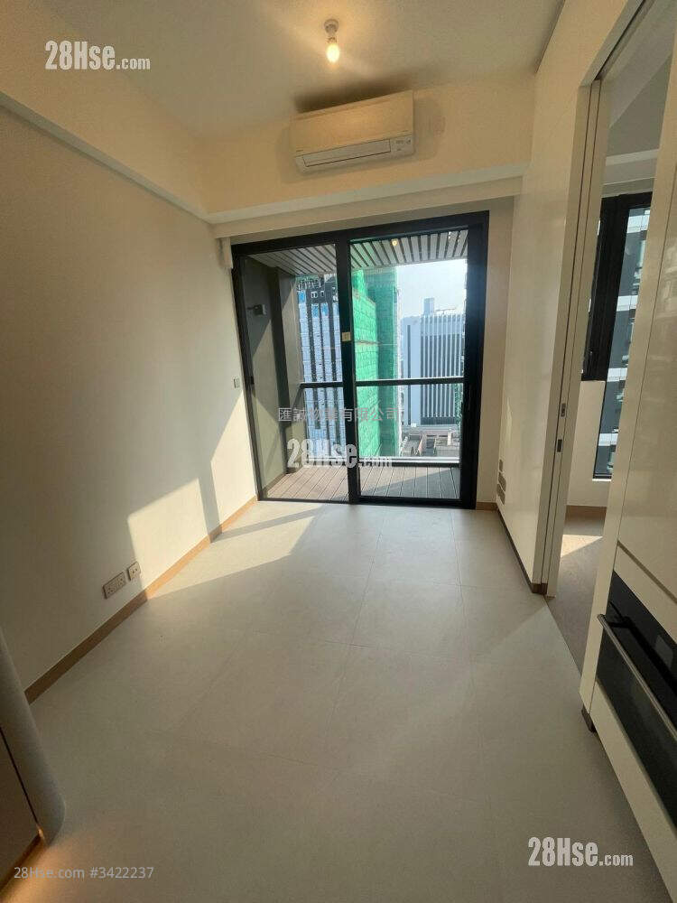 Baker Circle Dover Rental 1 Bedroom , 1 Bathroom 264 ft² ( 24.5 m² )