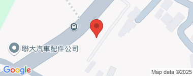 打石湖村 地下 物业地址