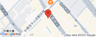 Jade Centre  Address
