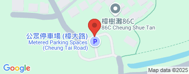 Village Room 8, High Floor Address