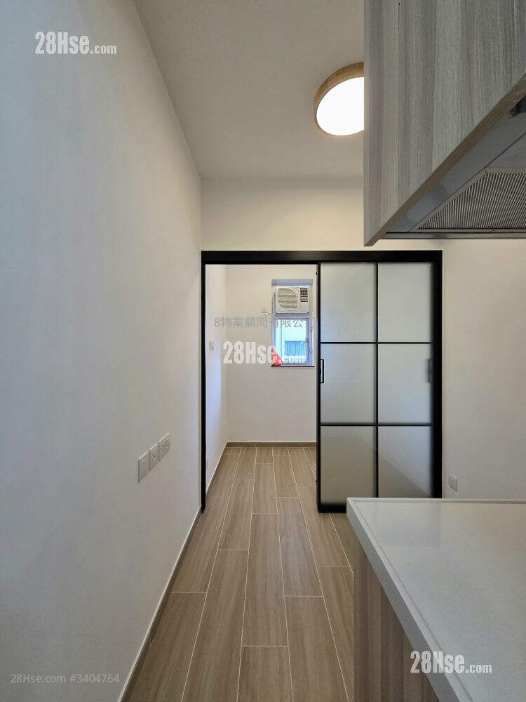Edward Mansion Rental 1 Bedroom , 1 Bathroom 150 ft² ( 13.9 m² )