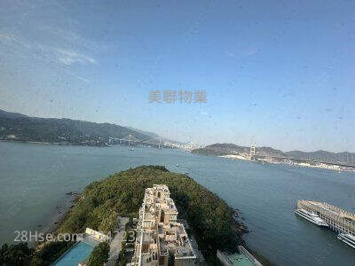 Park Island Sell 3 Bedrooms , 2 Bathrooms 710 ft² ( 66.0 m² )