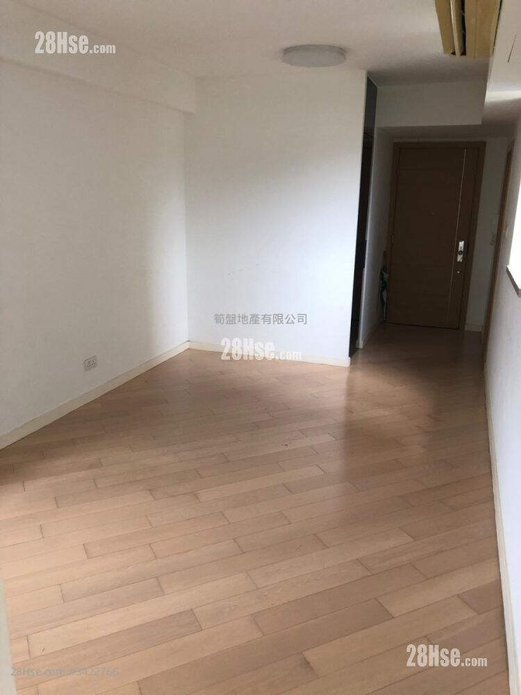 Park Nara Sell 3 Bedrooms , 2 Bathrooms 745 ft² ( 69.2 m² )