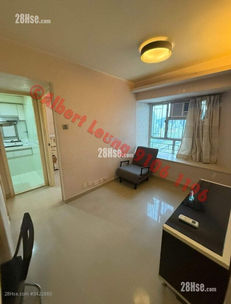 Hilton Plaza Sell 1 Bedroom , 1 Bathroom 274 ft² ( 25.5 m² )