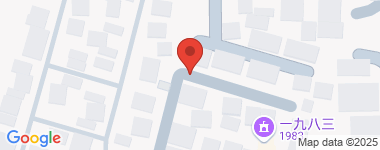 村屋 全层 高层 物业地址