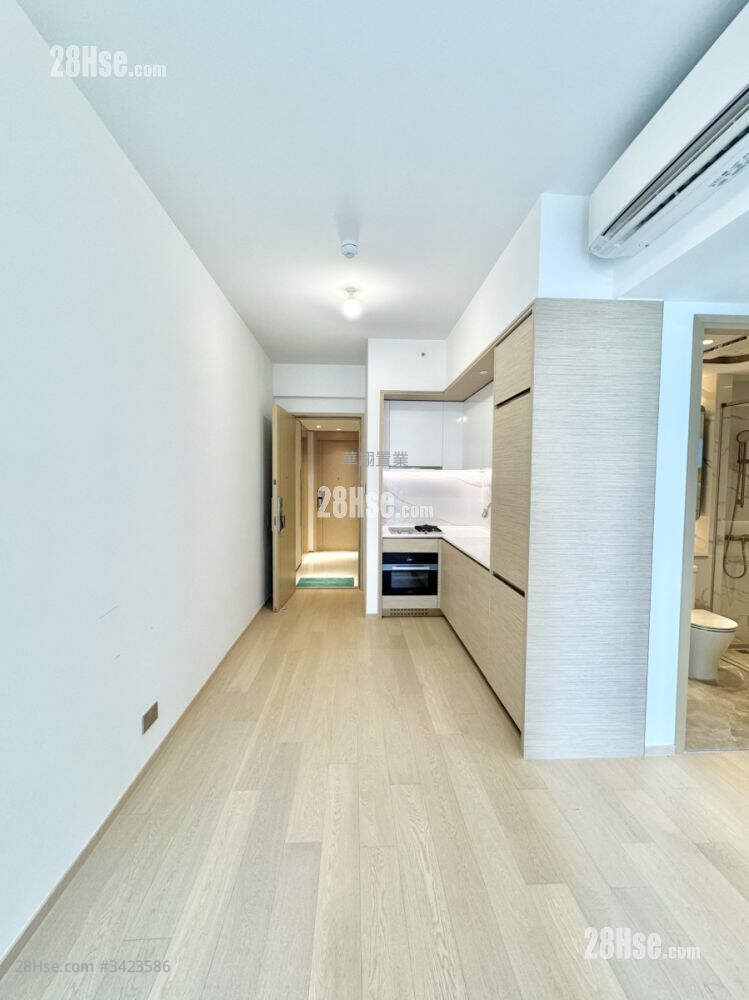Miami Quay Sell 2 Bedrooms , 1 Bathroom 457 ft² ( 42.5 m² )