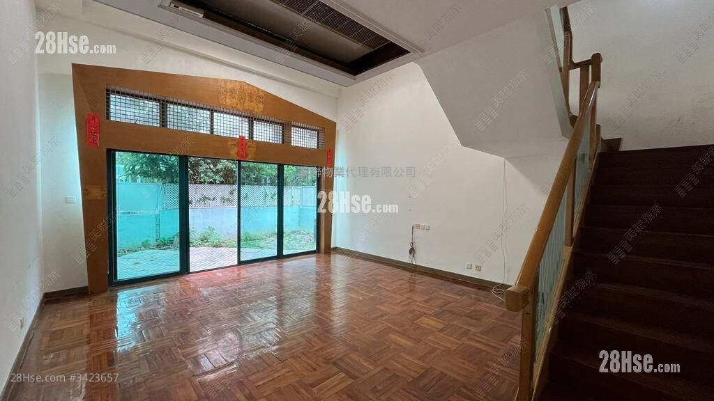 Palm Springs Sell 3 Bedrooms , 2 Bathrooms 1,372 ft² ( 127.5 m² )