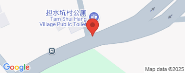 担水坑下村 全层 高层 物业地址