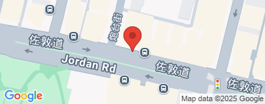 单幢楼房 A室 物业地址