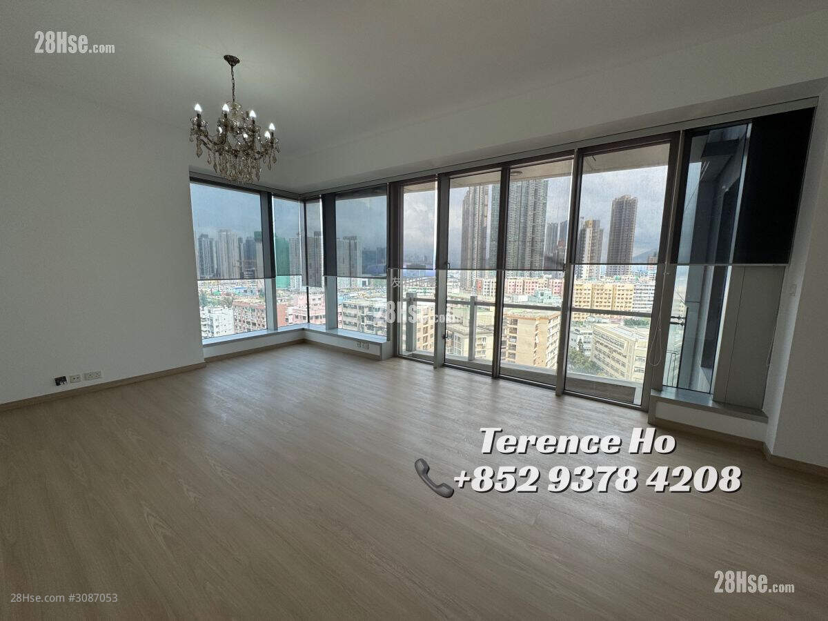 Forfar Rental 4 Bedrooms , 2 Bathrooms 1,762 ft² ( 163.7 m² )