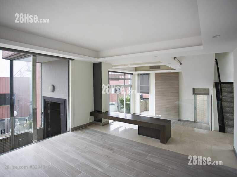 Sunshine Villa Sell 3 Bedrooms , 3 Bathrooms 1,690 ft² ( 157.0 m² )