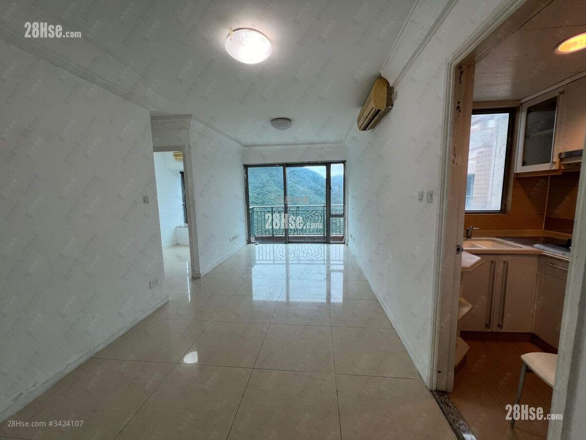 Caribbean Coast Sell 2 Bedrooms 550 ft² ( 51.1 m² )